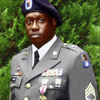 Royal Pain Center - Retired United States Army Staff Sergeant with Chronic neck and back pain. Too many injuries to count! - Pain Management Near Me - Augusta, Georgia Royal Pain Center - Retired United States Army Staff Sergeant with Chronic neck and back pain. Too many injuries to count! - Pain Management Near Me - Augusta, Georgia