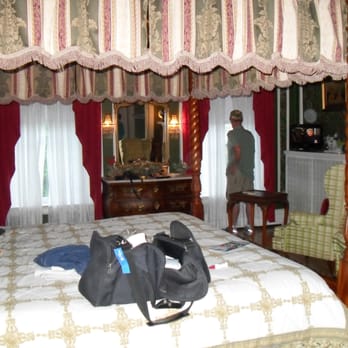 Culbertson Mansion - Hotels Near Me - Louisville, Kentucky Culbertson Mansion - Hotels Near Me - Louisville, Kentucky