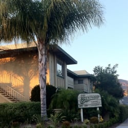 Brentwood Condominiums Association