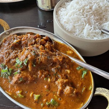 Royal Nepal - Himalayan/Nepalese Near Me - Alexandria, Virginia