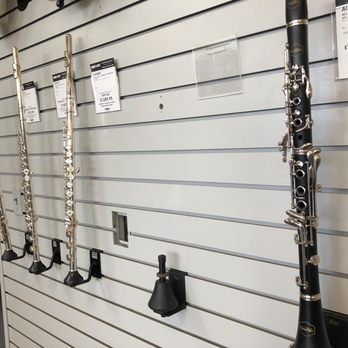 Music & Arts - I played both flute and clarinet in elementary school! - Musical Instruments & Teachers Near Me - Gilbert, Arizona Music & Arts - I played both flute and clarinet in elementary school! - Musical Instruments & Teachers Near Me - Gilbert, Arizona