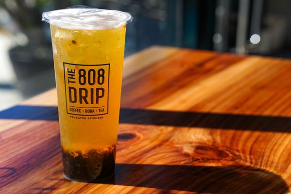 Kurated Kitchen by null