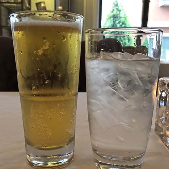 Criollo Restaurant - NA Beer and water - New American Near Me - New Orleans, Louisiana Criollo Restaurant - NA Beer and water - New American Near Me - New Orleans, Louisiana