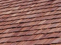 Slide of Kertland Roofing Inc