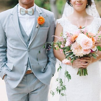 My Wedding Sense - Wedding Planning Near Me My Wedding Sense - Wedding Planning Near Me