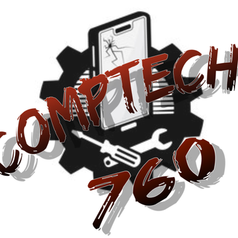 Comptech 760 - Mobile Phone Repair Near Me Comptech 760 - Mobile Phone Repair Near Me