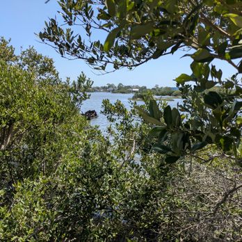 Cemetery Point Park - Cemetery Point Park, Cedar Key - Parks Near Me - Cedar Key, Florida Cemetery Point Park - Cemetery Point Park, Cedar Key - Parks Near Me - Cedar Key, Florida