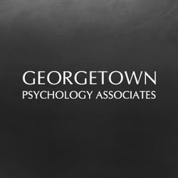 Georgetown Psychology
