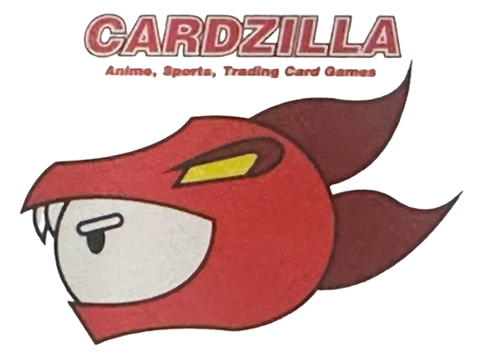 TCG Collectors Store  ブラッキー PSA10】ブラッキーex SAR 217/187の通販 土日祝休@magi公式