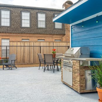 Longfellow Apartments - Apartments Near Me - Beaumont, Texas Longfellow Apartments - Apartments Near Me - Beaumont, Texas