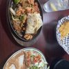 Casa Amigos Mexican Grill gift card
