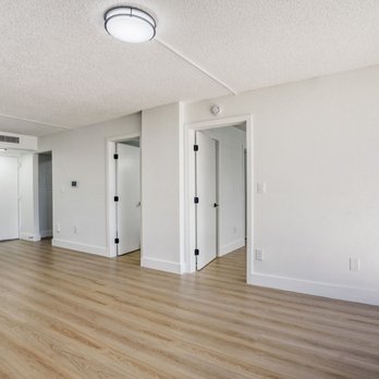 Biscayne - Apartments Near Me - Miami, Florida Biscayne - Apartments Near Me - Miami, Florida