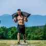 Photo of Breakthru Boxing and Fitness