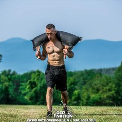 Breakthru Boxing and Fitness