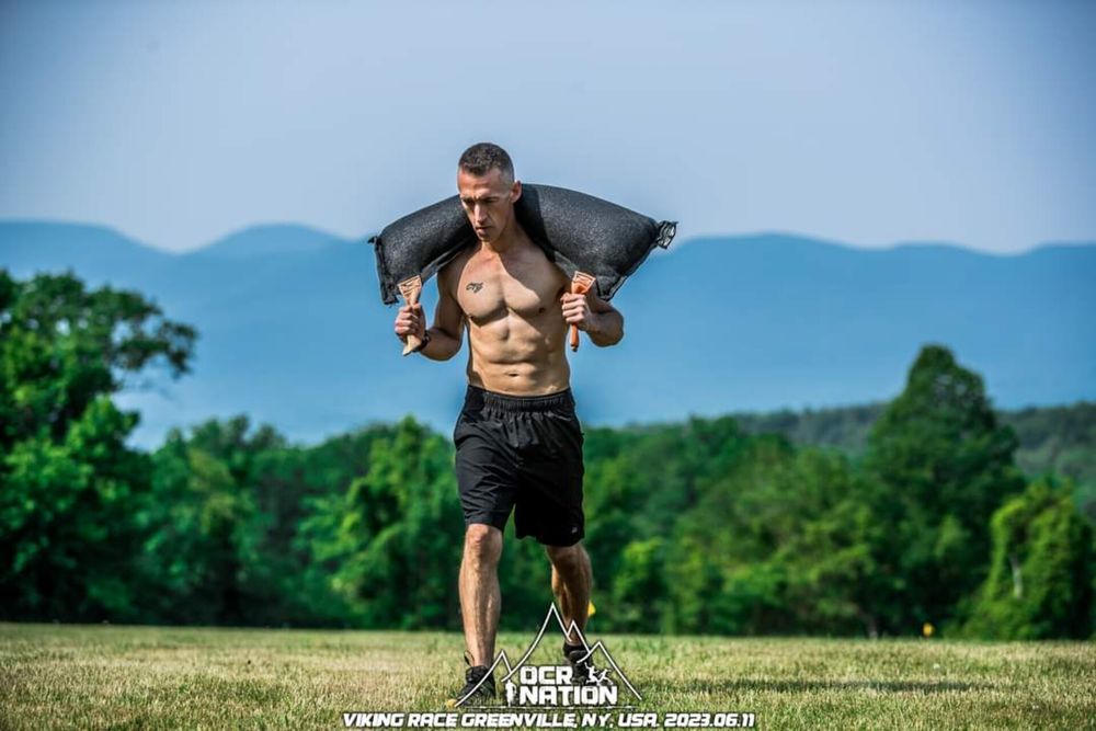 Social spots from Breakthru Boxing and Fitness