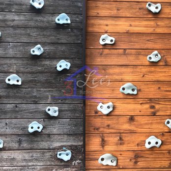 3 Lee's Surface Cleaners - Wooden Playset Cleaning - Pressure Washers Near Me - Round Rock, Texas 3 Lee's Surface Cleaners - Wooden Playset Cleaning - Pressure Washers Near Me - Round Rock, Texas