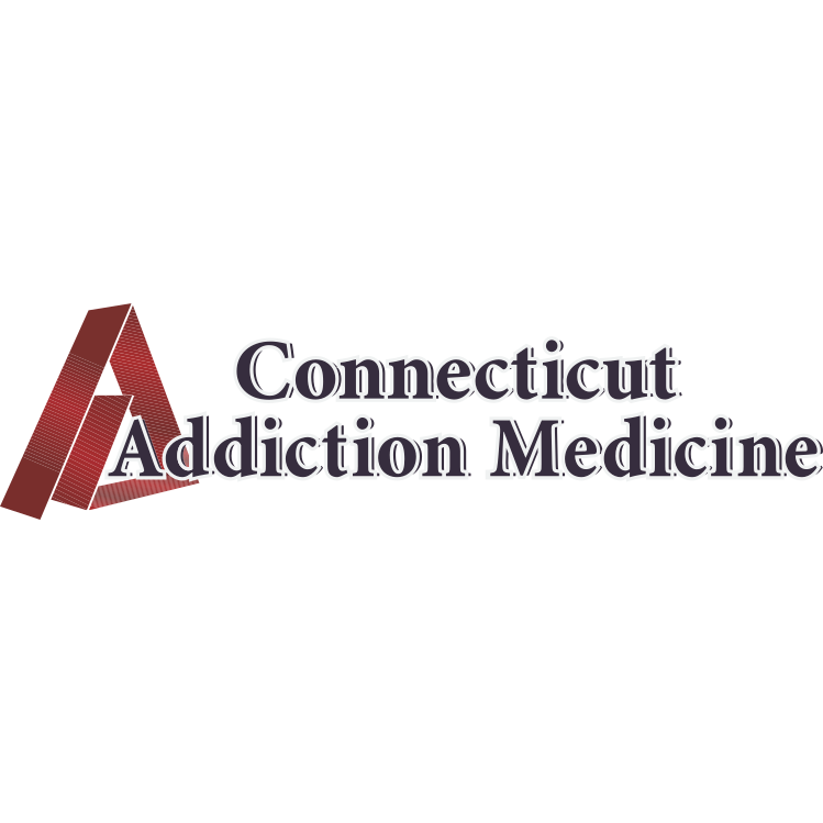 Connecticut Addiction Medicine - child therapist in Hartford, CT