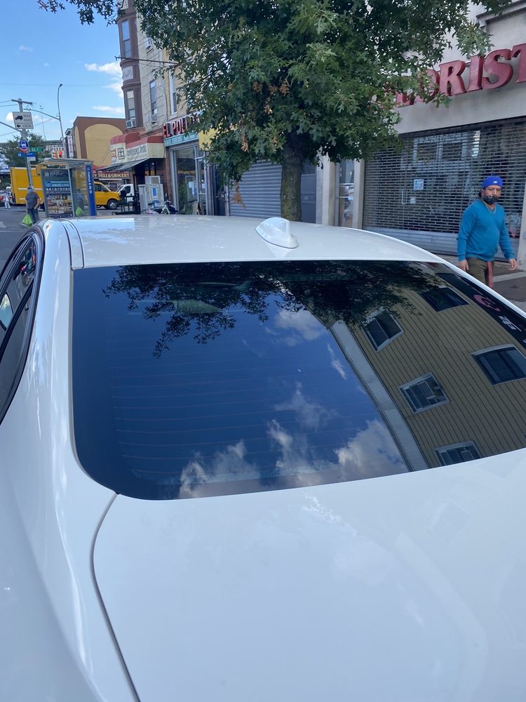 ALL BROOKLYN AUTO SOUND & SECURITY Updated May 2024 52 Photos & 24