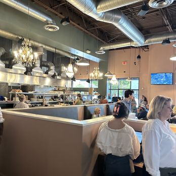 Cecilia - Breakfast & Brunch Near Me - Vancouver, Washington Cecilia - Breakfast & Brunch Near Me - Vancouver, Washington
