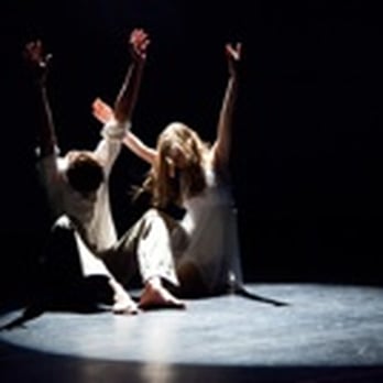 Dunamix Dance Project - Dance Schools Near Me - Temecula, California