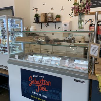 Juneberry Cafe - Breakfast & Brunch Near Me - Taylors Falls, Minnesota Juneberry Cafe - Breakfast & Brunch Near Me - Taylors Falls, Minnesota