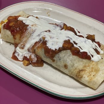 O'Leary's - Breakfast burrito - Diners Near Me - Pittsburgh, Pennsylvania O'Leary's - Breakfast burrito - Diners Near Me - Pittsburgh, Pennsylvania