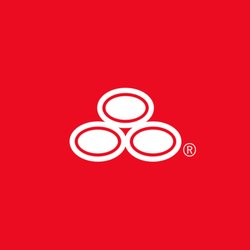 Christy Winter - State Farm Insurance Agent - State Farm Logo