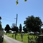 Photo of Oak Cemetery