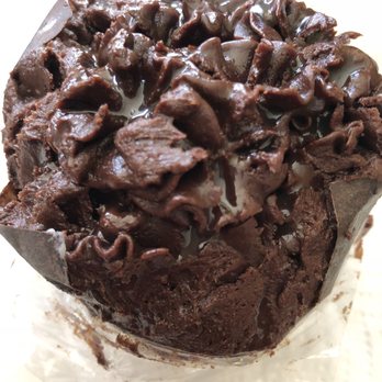 Dianna's Bakery Cafe and Deli - Bakeries Near Me - Benicia, California Dianna's Bakery Cafe and Deli - Bakeries Near Me - Benicia, California