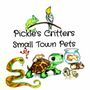 Photo of Pickle's Critters Small Town Pets