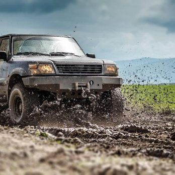 ABC Advanced Automotive Service - Auto Repair Near Me - Billings, Montana ABC Advanced Automotive Service - Auto Repair Near Me - Billings, Montana