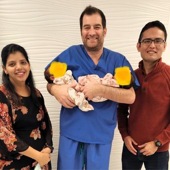 Orange County OBGYN - Dec 28 2023 - Obstetricians & Gynecologists Near Me - Newport Beach, California Orange County OBGYN - Dec 28 2023 - Obstetricians & Gynecologists Near Me - Newport Beach, California