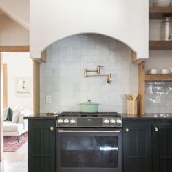 Castle Rock Countertops