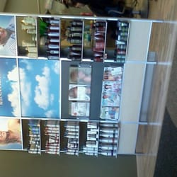 Great Clips