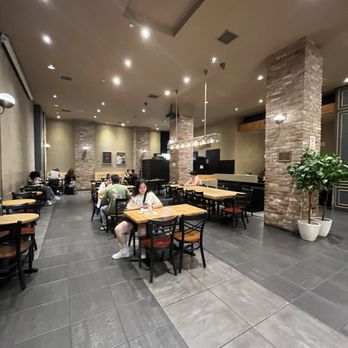 Tous Les Jours - Desserts Near Me - New York, New York Tous Les Jours - Desserts Near Me - New York, New York