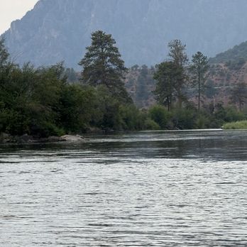 Colorado Adventure Guides - Views! - Rafting/Kayaking Near Me - Silverthorne, Colorado Colorado Adventure Guides - Views! - Rafting/Kayaking Near Me - Silverthorne, Colorado