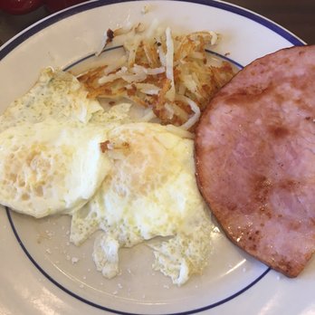 Bob Evans - American Near Me - Jackson, Ohio