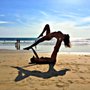 Photo of MTN Yogi