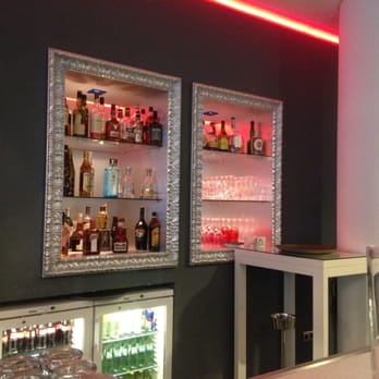 TRYP Berlin - Bar - Hotels Near Me - Berlin, BE