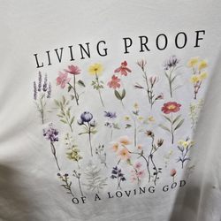 Goodwill Store