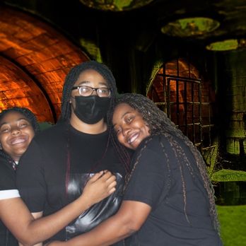 Escape IT - Escape Games Near Me - Las Vegas, Nevada Escape IT - Escape Games Near Me - Las Vegas, Nevada