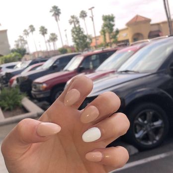 JP Nails & Spa - It's whatever not coming back. - Threading Services Near Me - Monterey Park, California JP Nails & Spa - It's whatever not coming back. - Threading Services Near Me - Monterey Park, California