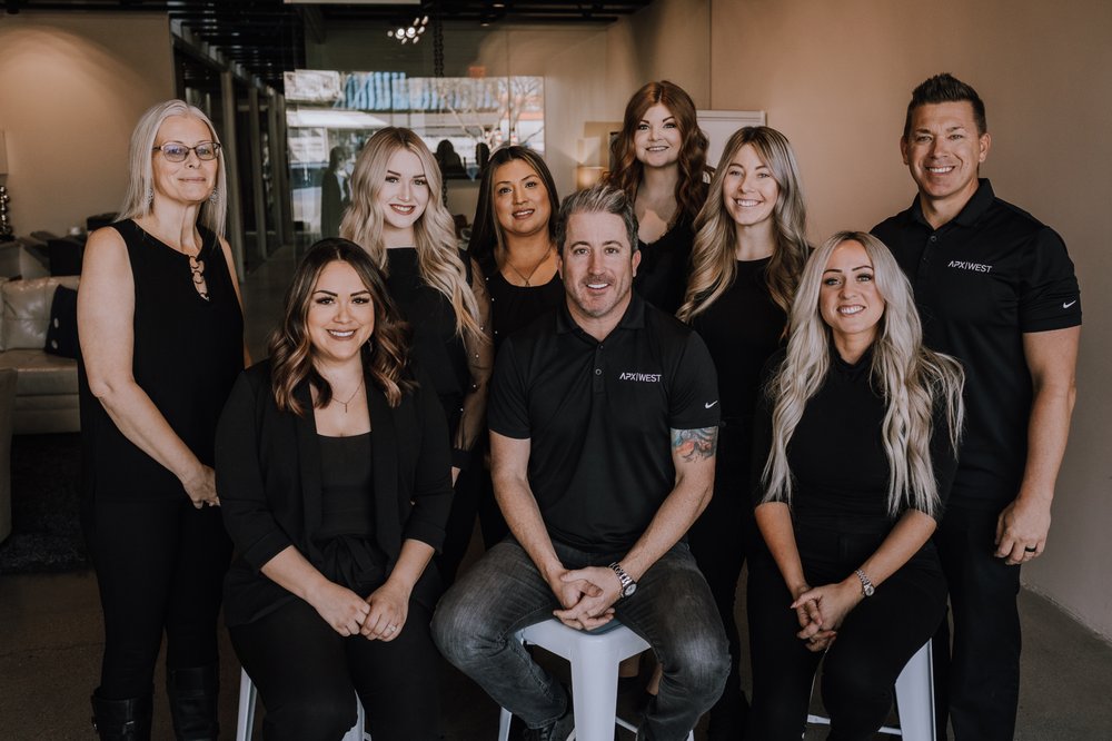 DUSTIN RUNYON EXP REALTY Updated June 2024 Contact Agent 10