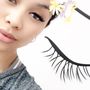 Photo of Lashes & Labels