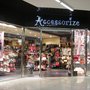 Photo of Accesorize