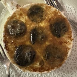 Escargot