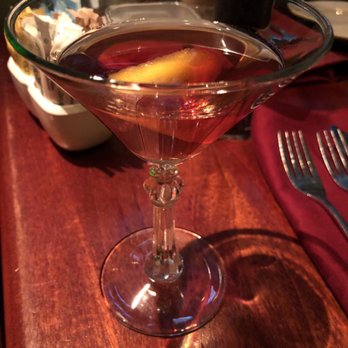 Old Ebbitt Grill - Bars Near Me - Washington, DC, District of Columbia Old Ebbitt Grill - Bars Near Me - Washington, DC, District of Columbia