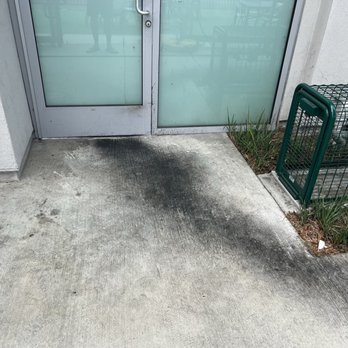 SD Pressure Pros - Pressure Washers Near Me SD Pressure Pros - Pressure Washers Near Me