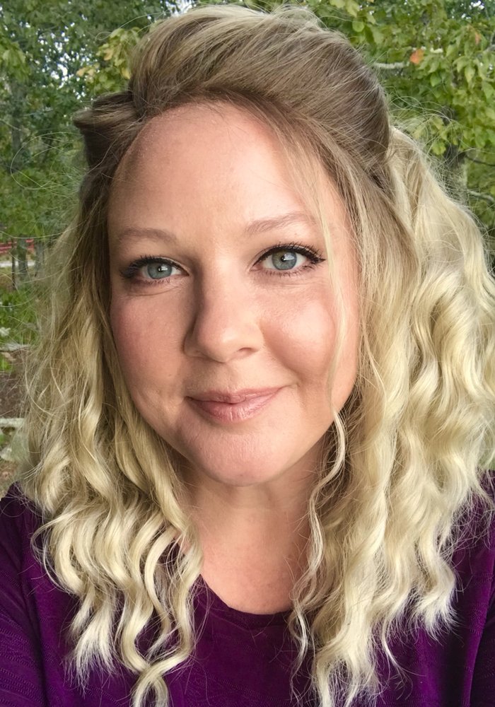 THERESA ILES ERA SUNRISE REALTY 157 Reinhardt College Pkwy, Canton