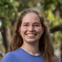 Julia R. Powers, M.D